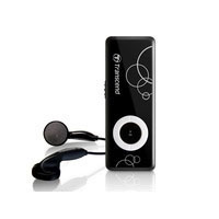 Transcend MP300 (TS8GMP300K) Transcend MP300 (TS8GMP300K)